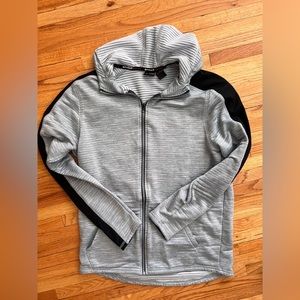 Spyder Active Hoodie